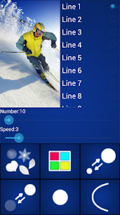 (Maker) Make your photo alive Screenshots 3