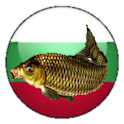 РибиБГ (FishBG) logo