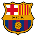 Barcelona Live Wallpaper FREE