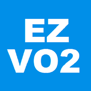 EZ VO2 Lite.apk 1.4