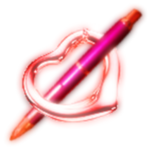 メモ帳（可愛い系）.apk 2.2.0