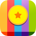 MeliMelo icon