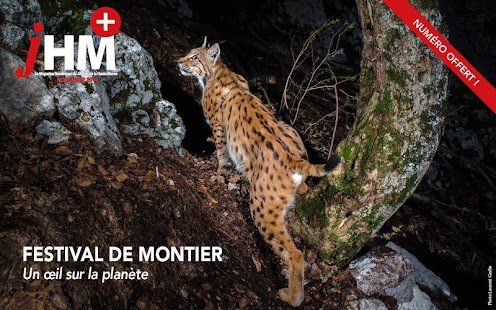 Free Download JHM+ APK for PC