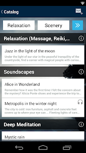 Lastest Meditum APK for PC