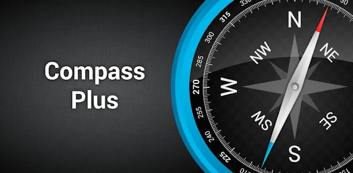 تحميل برنامج البوصلة للاندرويد 2013 ، تحميل برنامج Compass Plus v2.0.9 IzaCzX5jFuCRjZNEpx84ZZfO_Y3wTQksu98XNZe82MF_7_M2hk1Vls-0slcX2w7dkZI=w705