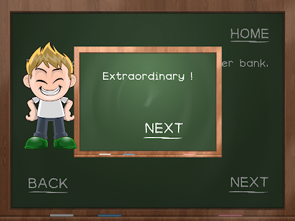 Free Prepositions For Kids APK