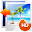 PhotoSlider HD Lite Download on Windows