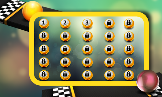 How to get Rolling Furious Ball 1.11 apk for pc
