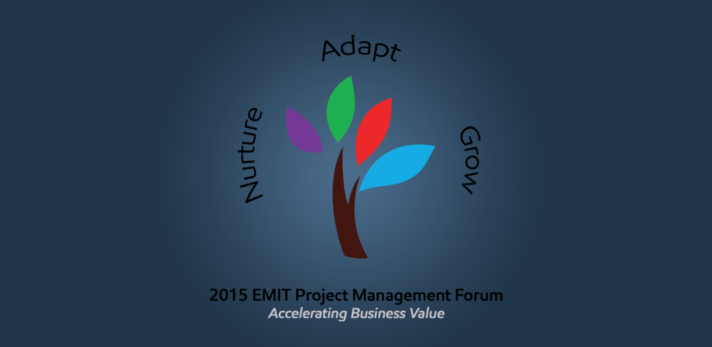 Nfs 2015 project unity. Project 2015. Проект 2015. Project 2015. Project 2015.