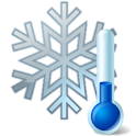 PERSONAL INSULATION CALCULATOR logo