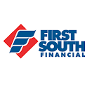 First South Financial logo