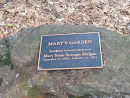 Mary's Garden