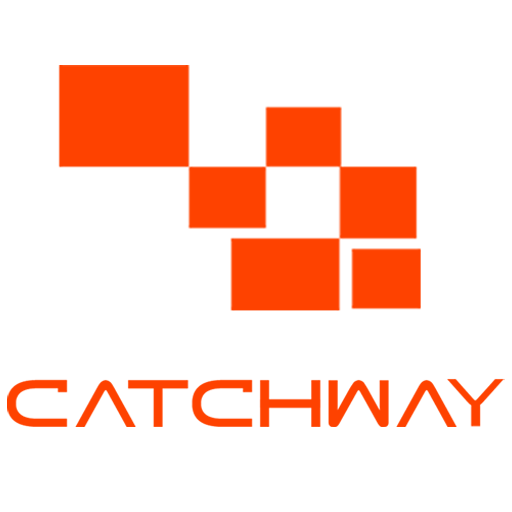 catchway