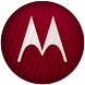 Motorola Droid Turbo Best Buy