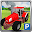 RC Tractor Parking Simulator Download on Windows