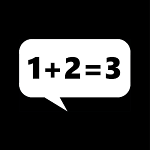 Silly Math 1.2