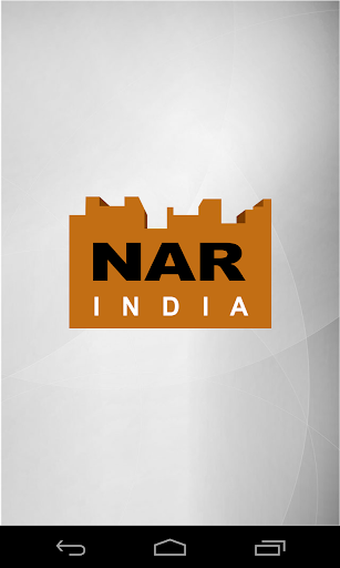 NAR INDIA