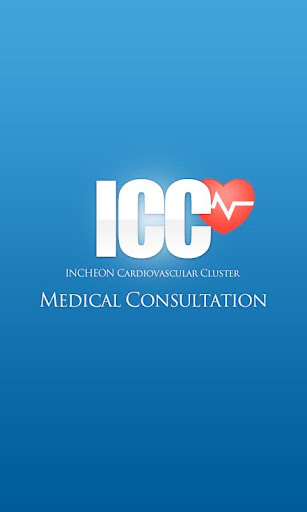 ICC Medical Consultation
