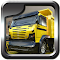 astuce Heavy dump truck 3D parking jeux