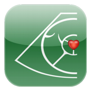 EchoCalc (Donate).apk 1.42
