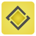 Myanmar EBook Lib – Shwebrary logo