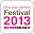 Discover Ireland Festivals Download on Windows