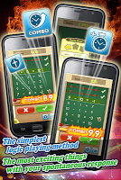 Are you a Math Genius? APK 스크린샷 이미지 #3