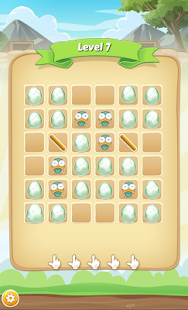 Duck Popper Screenshots 7