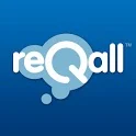 reQall icon