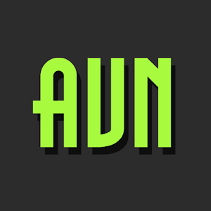 Roundhouse (Icon Pack).apk 1.0