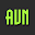 Roundhouse (Icon Pack) Download on Windows