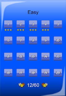 How to download Flip Puzzle Game 3.0.3 unlimited apk for laptop