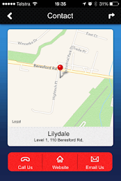 Transform Fitness by Apps Together poster 7