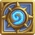 Cover Image of Download Hearthstone Heroes of Warcraft 2.6.8834 APK