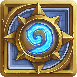 Hearthstone: Heroes of Warcraft