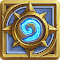 hack astuce Hearthstone Heroes of Warcraft en français 