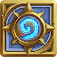 Hearthstone