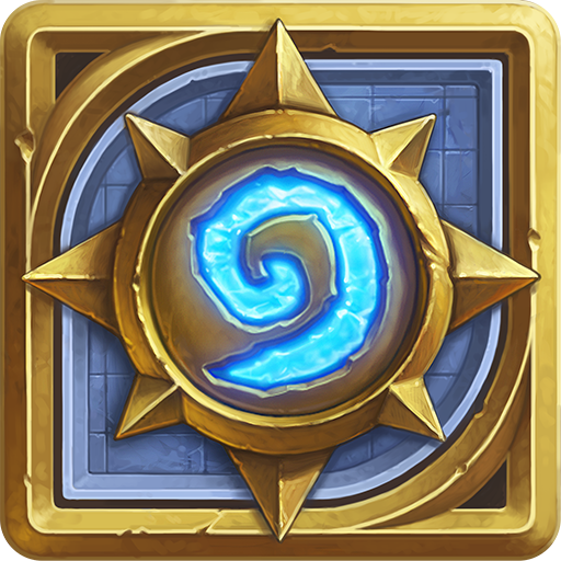 Download Hearthstone Heroes of Warcraft v4.2.12266 APK + DATA Obb - Jogos Android