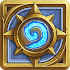 Hearthstone Heroes of Warcraft6.2.15153