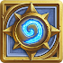 Hearthstone7.1.17720 (Mod)
