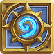 Hearthstone Heroes of Warcraft
