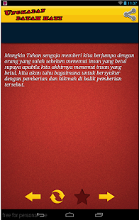 Free Download Ungkapan Patah Hati 2015 APK for Android