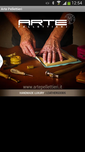 Arte Pellettieri