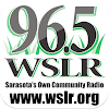 WSLR-LP 96.5