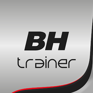 BH Trainer.apk 1.6.0.89