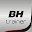 BH Trainer Download on Windows