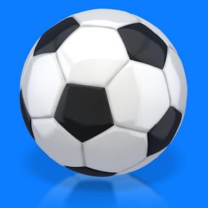 ScoreKeeper Soccer Referee App.apk 1.1