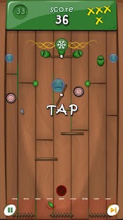 Hungry Slimes Screenshots 9