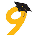 Studio 9 App icon