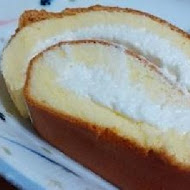 亞尼克果子工房(高雄旗艦店)